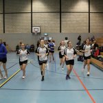 2016_11_06 Länderpokal J19 u U23